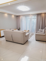 Flat&Apartment for sale Kilimani Nairobi