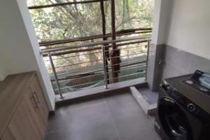 2 bedroom Flat&Apartment for sale Lavington Nairobi