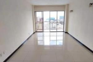 Flat&Apartment for rent Kilimani Nairobi
