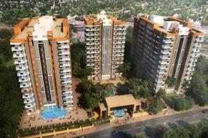 Flat&Apartment for sale Kilimani Nairobi