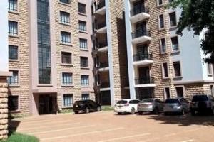 Flat&Apartment for rent Kiambu Road Nairobi