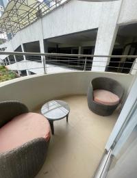 Flat&Apartment for sale Kilimani Nairobi