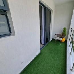 2 bedroom Flat&Apartment for sale Syokimau Nairobi