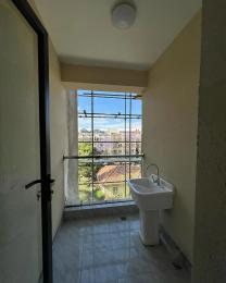 2 bedroom Flat&Apartment for sale Kilimani Nairobi