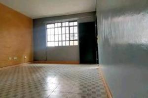 Flat&Apartment for rent Langata Nairobi