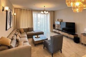 Flat&Apartment for sale Kileleshwa Nairobi
