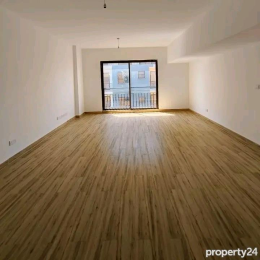 Flat&Apartment for sale Kilimani Nairobi