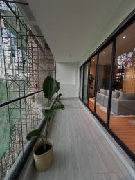 2 bedroom Flat&Apartment for sale Riverside Nairobi