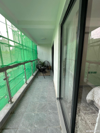 Flat&Apartment for sale Kileleshwa Nairobi