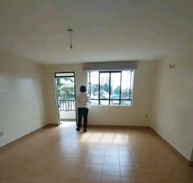 Flat&Apartment for rent South C Nairobi
