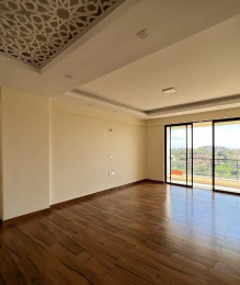 Flat&Apartment for sale Kileleshwa Nairobi