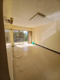 2 bedroom Flat&Apartment for sale Kilimani Nairobi