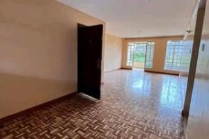 Flat&Apartment for rent Ngong Rd Nairobi