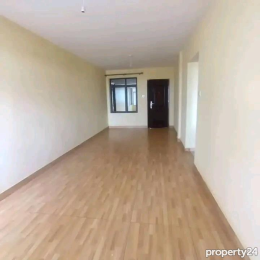 Flat&Apartment for rent Ngong Rd Nairobi