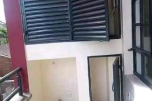 Flat&Apartment for rent Ngong Rd Nairobi