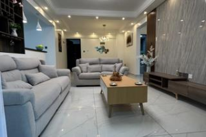 Flat&Apartment for sale Kilimani Nairobi