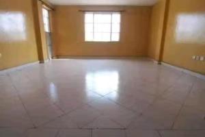 2 bedroom Flat&Apartment for rent Riruta Nairobi