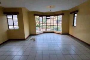 Flat&Apartment for sale Madaraka Nairobi