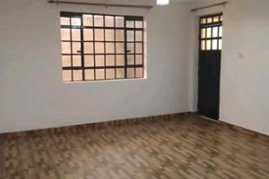2 bedroom Flat&Apartment for rent Ruaka Nairobi