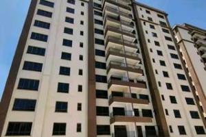 Flat&Apartment for rent Lavington Nairobi