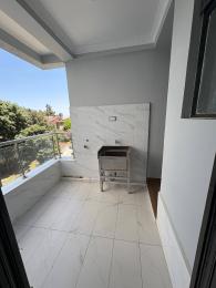 2 bedroom Flat&Apartment for rent Ngong Kajiado