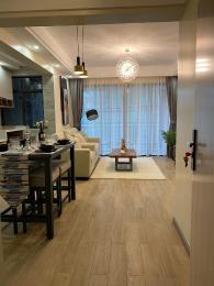 2 bedroom Flat&Apartment for sale Kileleshwa Nairobi