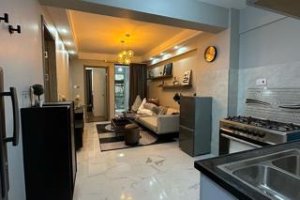 Flat&Apartment for sale Kilimani Nairobi