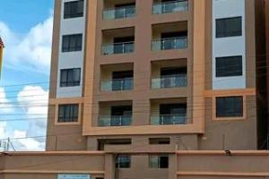 Flat&Apartment for rent Mountain View Nairobi