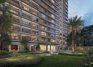Flat&Apartment for sale Westlands Nairobi