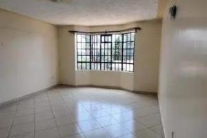 Flat&Apartment for rent Ruaka Nairobi