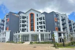 Flat&Apartment for rent Sigona, Thogoto Kikuyu