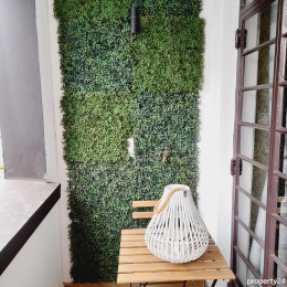 Flat&Apartment for sale Kiambu Road Nairobi