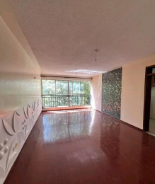 Flat&Apartment for rent Lavington Nairobi