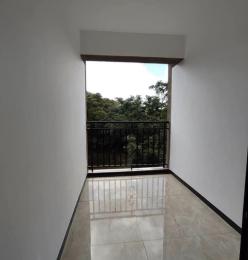 2 bedroom Flat&Apartment for sale Kilimani Nairobi