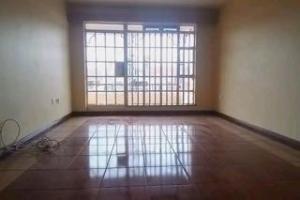 Flat&Apartment for rent South C Nairobi