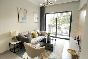 2 bedroom Flat&Apartment for sale Ruaka Nairobi