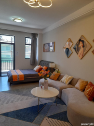 Flat&Apartment for sale Ruaka Nairobi