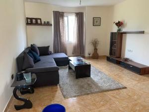 2 bedroom Flat&Apartment for sale Ongata Rongai Kajiado