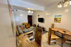 Flat&Apartment for sale Kilimani Nairobi