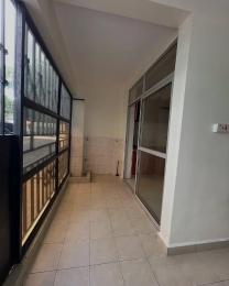 2 bedroom Flat&Apartment for rent Kilimani Nairobi