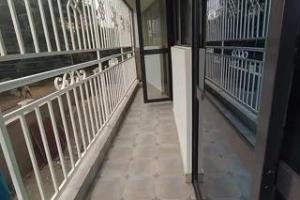 2 bedroom Flat&Apartment for sale Kilimani Nairobi