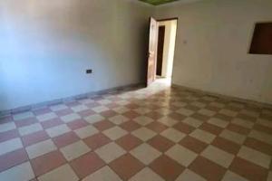 Flat&Apartment for rent Ngong Kajiado