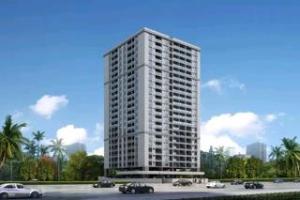Flat&Apartment for sale Westlands Nairobi