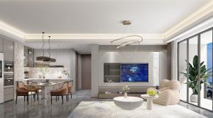 Flat&Apartment for sale Westlands Nairobi