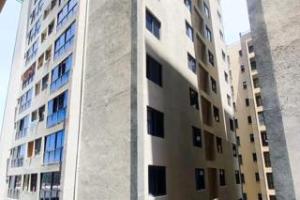 Flat&Apartment for rent Mbagathi Way, Kileleshwa Nairobi