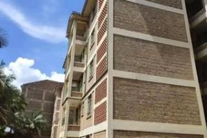 Flat&Apartment for rent Ngong Rd Nairobi