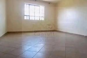 Flat&Apartment for rent Mbagathi Way, Westlands Nairobi