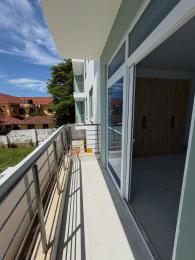 2 bedroom Flat&Apartment for sale Nyali Mombasa
