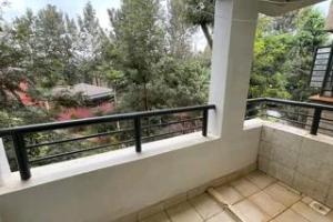 Flat&Apartment for rent Ting'Ang'A Kiambu
