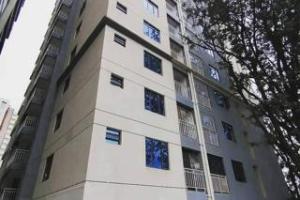 Flat&Apartment for rent Kilimani Nairobi